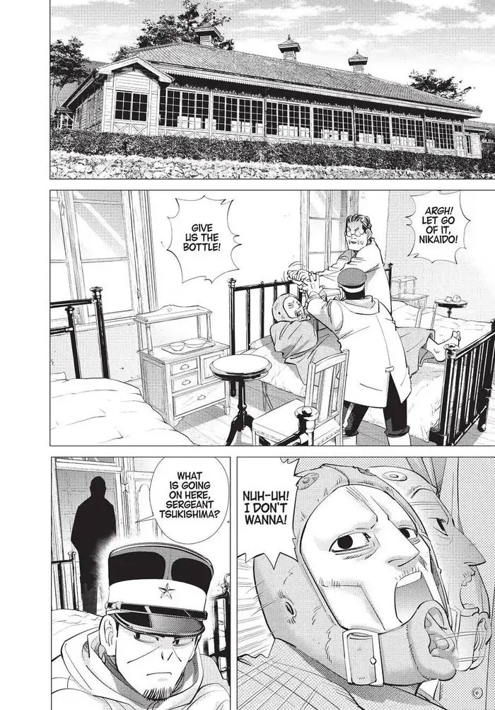 Golden Kamuy Chapter 94 image 03_optimized